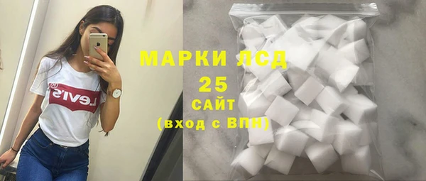 дурь Баксан
