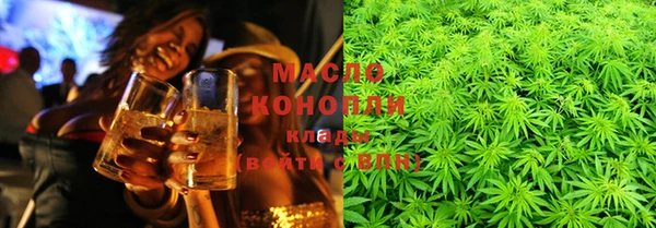 дурь Баксан