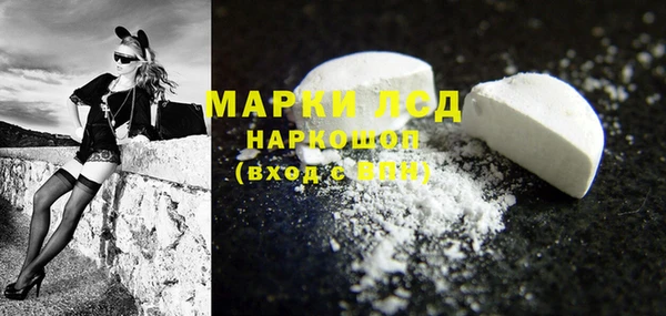 дурь Баксан