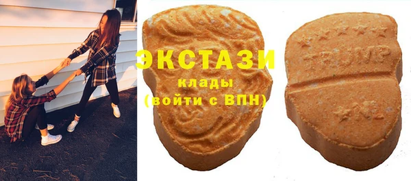 spice Новодвинск